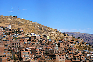 Puno