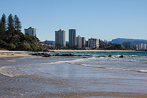 Coolangatta