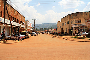 Kabale
