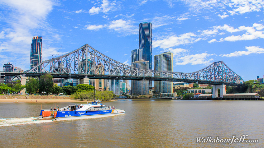 Riverwalk