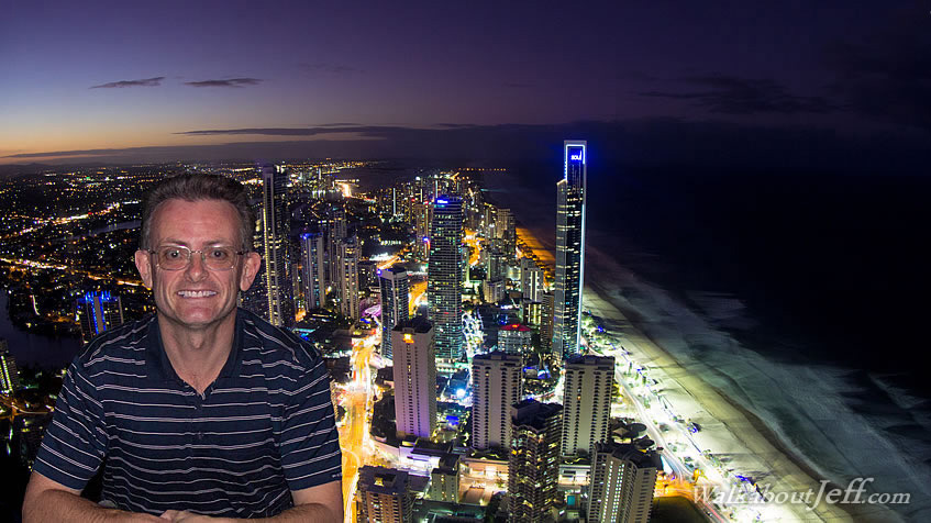 Skypoint