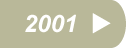 2001