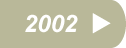 2002