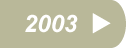 2003