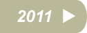 2011