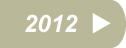 2012