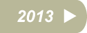 2013