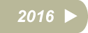 2016