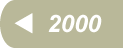 2000