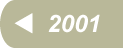 2001