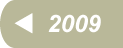 2009