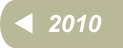2010