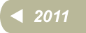 2011