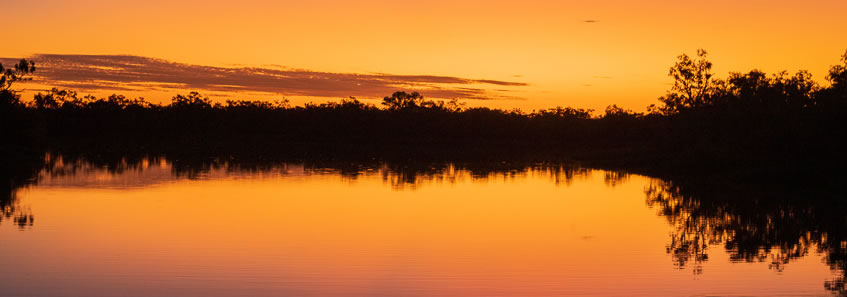 Christchurch to Queenstown 