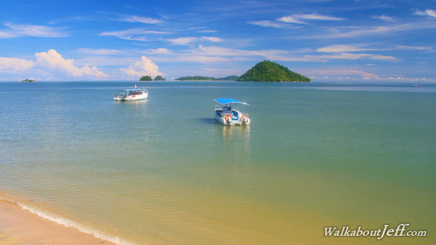 Papar