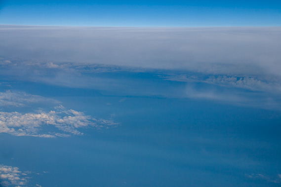 Caption