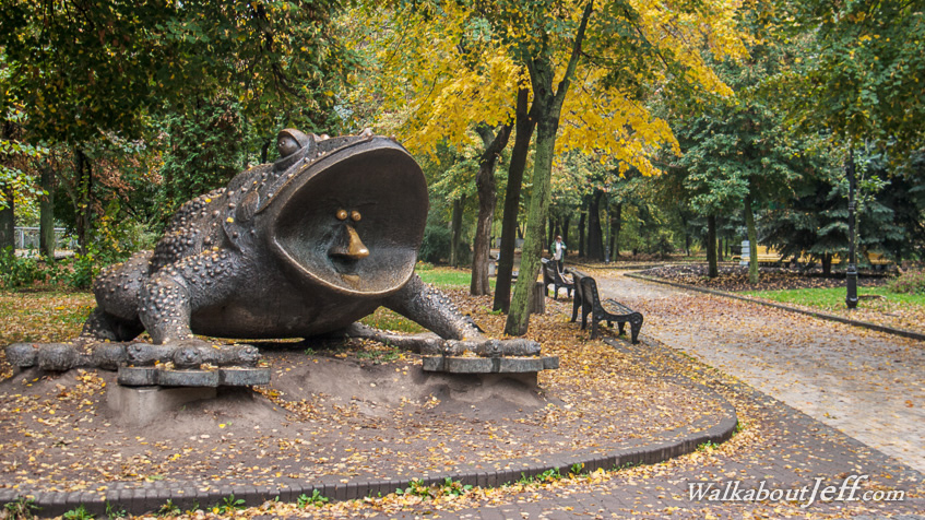 Kiev