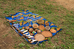 Handcrafts for sale