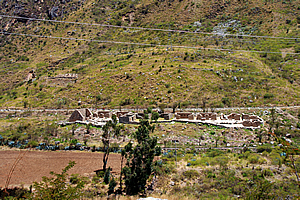 Salapunku