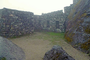 Sayamarca