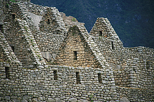 Houses