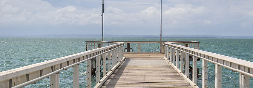 Part F - Brisbane South